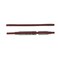 Excel Blades Sanding Stick with 2 Replacement No 80 Grit Belts, Spring Tensioned, 6pk 55721 - alternate 3
